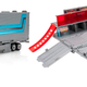 Image for article titled Open Wide for This Week's Toy News